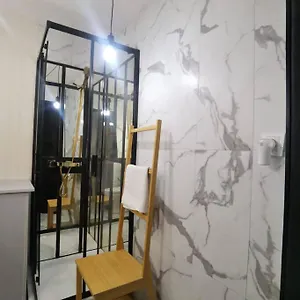  Apartament Urocze Mieszkanie Blisko Morza