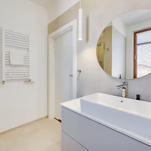  Apartament White Sea - Neptun Park By Oneapartments